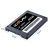 Import Original Intel Factory Direct Solid State Drive SSD 480GB For Laptop Hard Disk from China