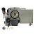 Import Original manufacturer kv-10 burner easy waste oil burner/heating of diesel fuel oil burner from China