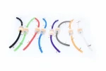 Original Manufacturer wire harness Motorcycle parts Wire Harness assembly