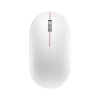 Original millet wireless mouse 2XMWS002TM silent version notebook compact wireless portable mouse