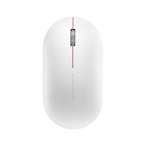 Original millet wireless mouse 2XMWS002TM silent version notebook compact wireless portable mouse
