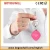 Import Original New Nut 3 Smart Finder WiFi Tracker Locator Wallet Phone Key Anti-lost Alarm for Android & IOS from China
