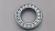Import Original quality FAG 222 series bearings FAG  Spherical roller bearings 22313CA for machine from China