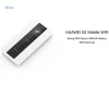 Original Unlocked for Hua--wei 5G wifi pro E6878-370 and E6878-870 mobile wifi Pocket WiFi Router