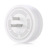 Original Xiaomi Mi Multifunctional Gateway 2 16 Million RGB Lights Smart Mi Wireless Remote Control Switch With Mi Home Device