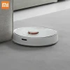 Original Xiaomi Roborock S50 Smart Robot Vacuum Cleaner 2 for Home Automatic Sweeping Dust Mobile App Remote Control