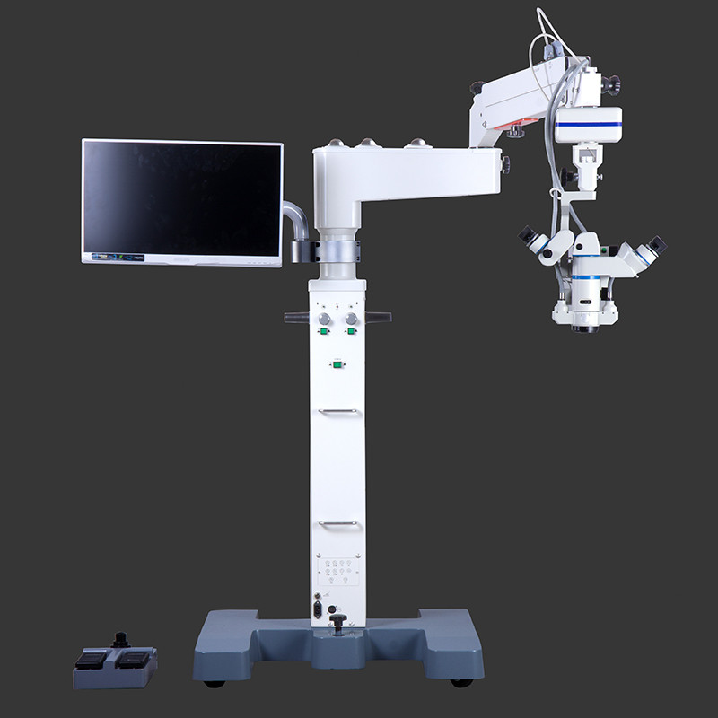 Buy Orthopedic Surgical Instruments Pictures Microsurgery Surgical ...