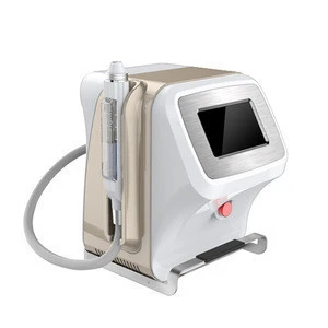 OSANO effective No Needle Wrinkle cryo electroporation SPA beauty salon equipment