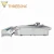 Import Oscillating vibrant knife cutting leather production machinery from China