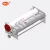 Import Other Refrigeration &amp; Heat Exchange Equipment Stainless Steel 316l Shell and Tube Heat Exchanger from China