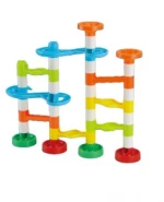 Other toys Children toys Children DIY educational toys