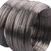 Our factory is wholesale High quality spring wire SUS 420J2
