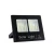 Import Outdoor 300w Solar panel led light with remote control Dual-Head Solar flood light from China