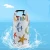 Import Outdoor Climbing Waterproof Bucket PVC Drift Bag Beach Waterproo Bag Ocean Pack Dry Bag from China