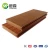 Import Outdoor decking wood plastic composite  Hollow /Solid/ round hollow/ 3D deep embossed from China