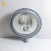 Outdoor explosion-proof high pressure 250w sodium lamp led replacement