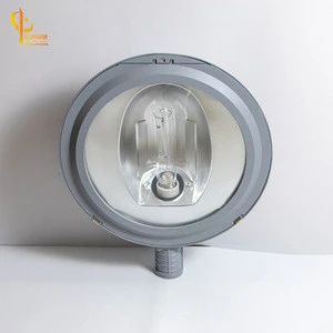 Outdoor explosion-proof high pressure 250w sodium lamp led replacement