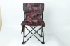 Outdoor folding chair wholesale