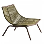 Outdoor Furniture Sofa Sets Pe All Beach Rattan Style Packing Modern Garden Color Feature Eco