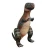 Import Outdoor giant sprinkler inflatable dinosaur from China