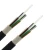 Import Outdoor GYFXTY GYFTY 24 Core 48 Core G652D Single Mode Fiber Optic Cable from China