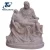 Import outdoor marble statue pieta statues garden sculpture from China