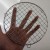 Import outdoor metal mesh grill/ stainless steel barbecue bbq grill wire mesh from China