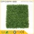 Import Outdoor Plastic Artificial Plant Wall Vertical Garden from China