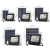 Import Outdoor Solar projector 50w 100w 200w 300w Waterproof Lighting Marine abs Solar LED Flood Light 300w from China
