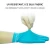 Import Outdoor Summer Men and Women Ice Silk Sunscreen Non-slip Full Finger Gloves Training Sports Summer Glove from China