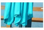 Outdoor Umbrella Crank 360 Degree Turning Roma Umbrella