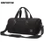 Import Outdoor Waterproof Luggage Travel Bag Large Clothes Travel Storage Bag from China