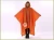 Import Outdoor Waterproof Mat, Factory Price Multifunction Raincoat Poncho from China