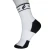 Import Outdoors 100% Cotton Terry Background Thick Sports Socks from China