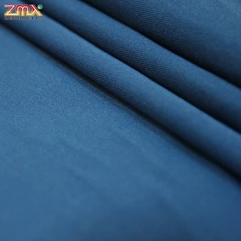 Overstock discount!!100% Nomex Woven Flame Retardant Fabric for workwear