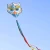 Import Owl Kite New Design Model Polyester Kite Fiberglass Frame Flexible and Durable, Easy to Fly China Can Be Customized from China