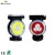 Import Owleye New Designed Quality Flashing Lamp Super Bright Traffic Magnetic 10 LED Solar Caution Light from China
