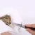 Import Oyster Shucking Knife -High Performance Level 5 Protection  Cut Resistant Gloves Stainless Steel Clam Shellfish Seafood opener from China