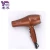 Import ozone hair steamer hair dryer professional hair dryer Yinglang factory from China