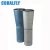 Import P191280 P191281 gas turbine air filters from China