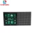 Import P5 outdoor smd led display modules / video outdoor smd led advertising message billboard p5 from China