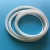 Import PA thermos gasket, nylon neoprene flat rubber gasket, insulation washer from China