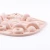 Import Pacifier Shaped Cake Decorating Chocolate Mold 3D Cake Silicone Mold Fondant Molds from China