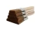Import Paint Brush with wooden handle,China bristle chip brushes paint brush for painting brush from China