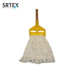 Pakistan Factory Wholesale Cotton Wet Mop