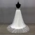 Import pakistani bridal dresses wedding dress bridal gowns from China