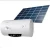 Import Panel solar dc and ac smart pv hot water heater from China