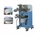 Paper Cup Screen Printing Machine For Sale