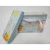 Import Paper Packaging Box And Paper Packaging Printing Manufacturer from China