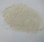 Import Papermaking coating with ultrafine Loess powder yellow clay powder 3000 mesh from China